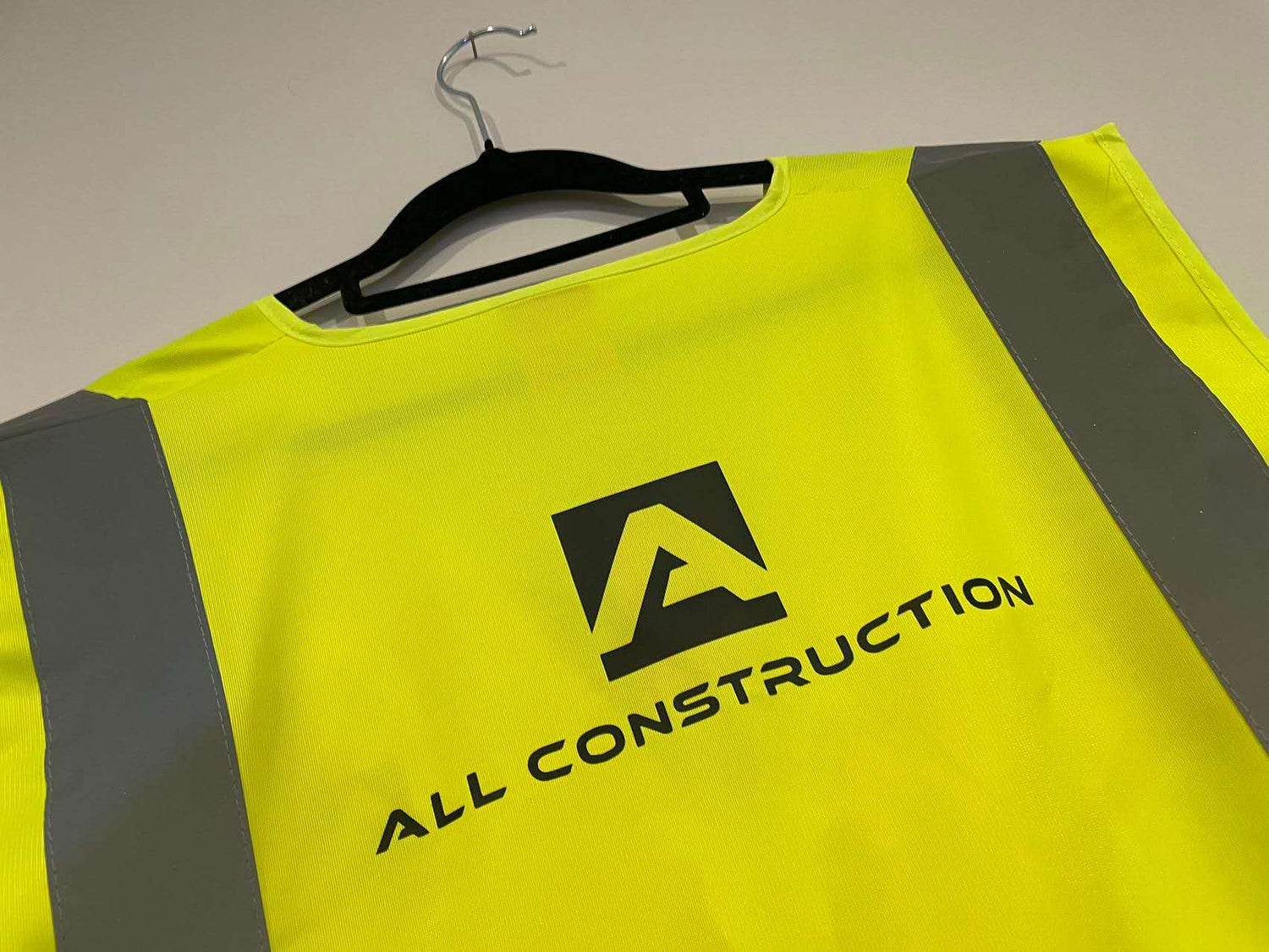 Custom Workwear & Clothing Printing in Auckland, NZ