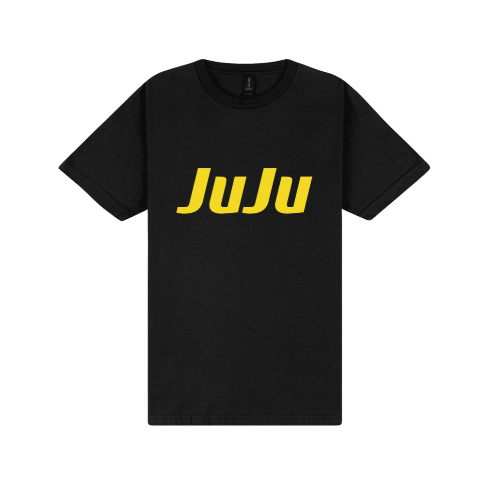 Customized Logo – image 2 | JuJu Print New Zealand