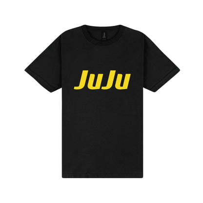 Customized Logo – image 2 | JuJu Print New Zealand