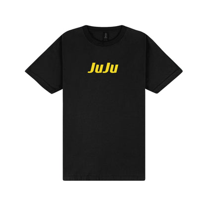 Customized Logo – image 3 | JuJu Print New Zealand