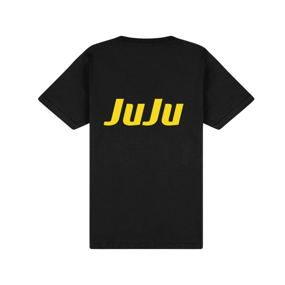 Customized Logo – image 4 | JuJu Print New Zealand