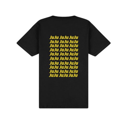 Customized Logo – image 5 | JuJu Print New Zealand