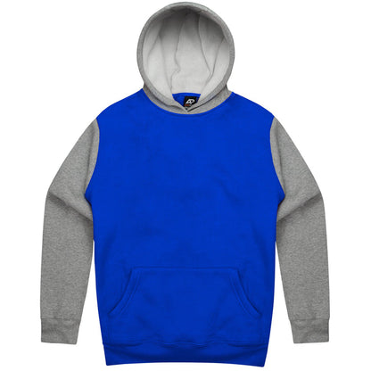 1530 Aussie Pacific Monash Men's Hoodie – image 3 | JuJu Print New Zealand