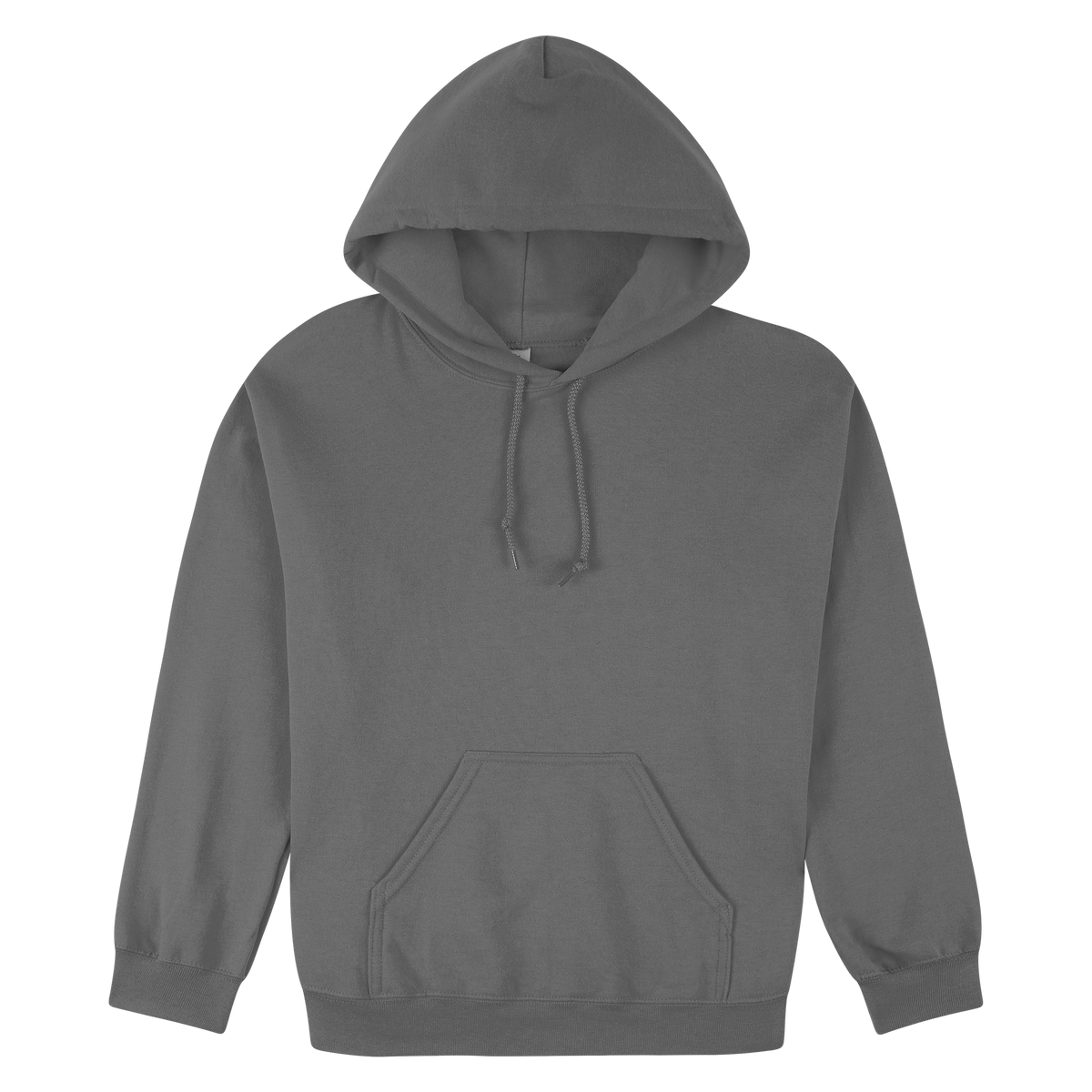 18500 Gildan Heavy Blend Adult Hooded Sweatshirt – image 10 | JuJu Print New Zealand