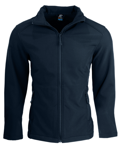 SELWYN MENS JACKETS - 1512