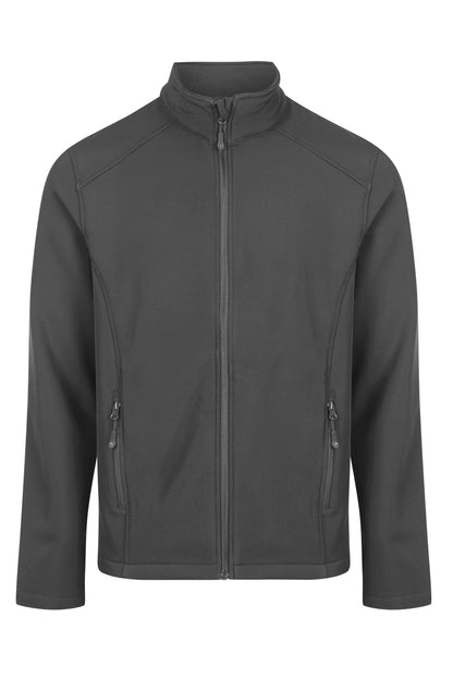 SELWYN MENS JACKETS - 1512