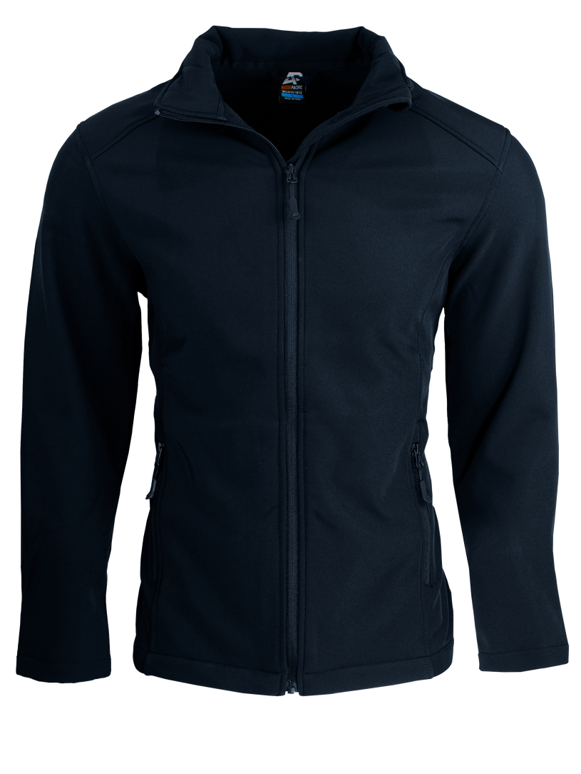 SELWYN MENS JACKETS - 1512