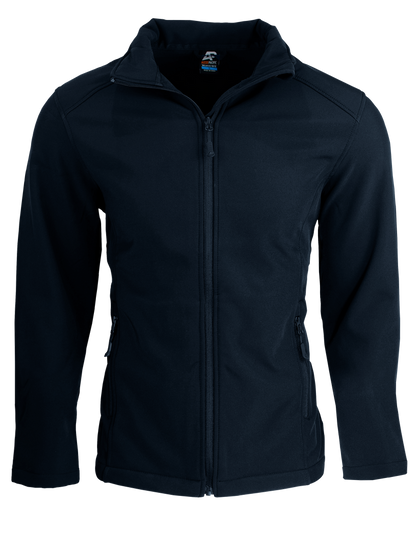SELWYN MENS JACKETS - 1512