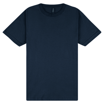 65000 Gildan Softstyle Adult Midweight T-Shirt – image 3 | JuJu Print New Zealand