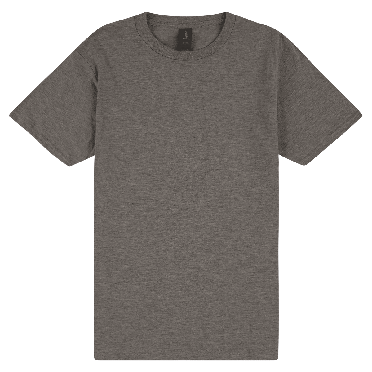 65000 Gildan Softstyle Adult Midweight T-Shirt – image 7 | JuJu Print New Zealand