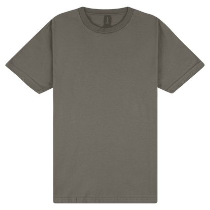65000 Gildan Softstyle Adult Midweight T-Shirt – image 8 | JuJu Print New Zealand