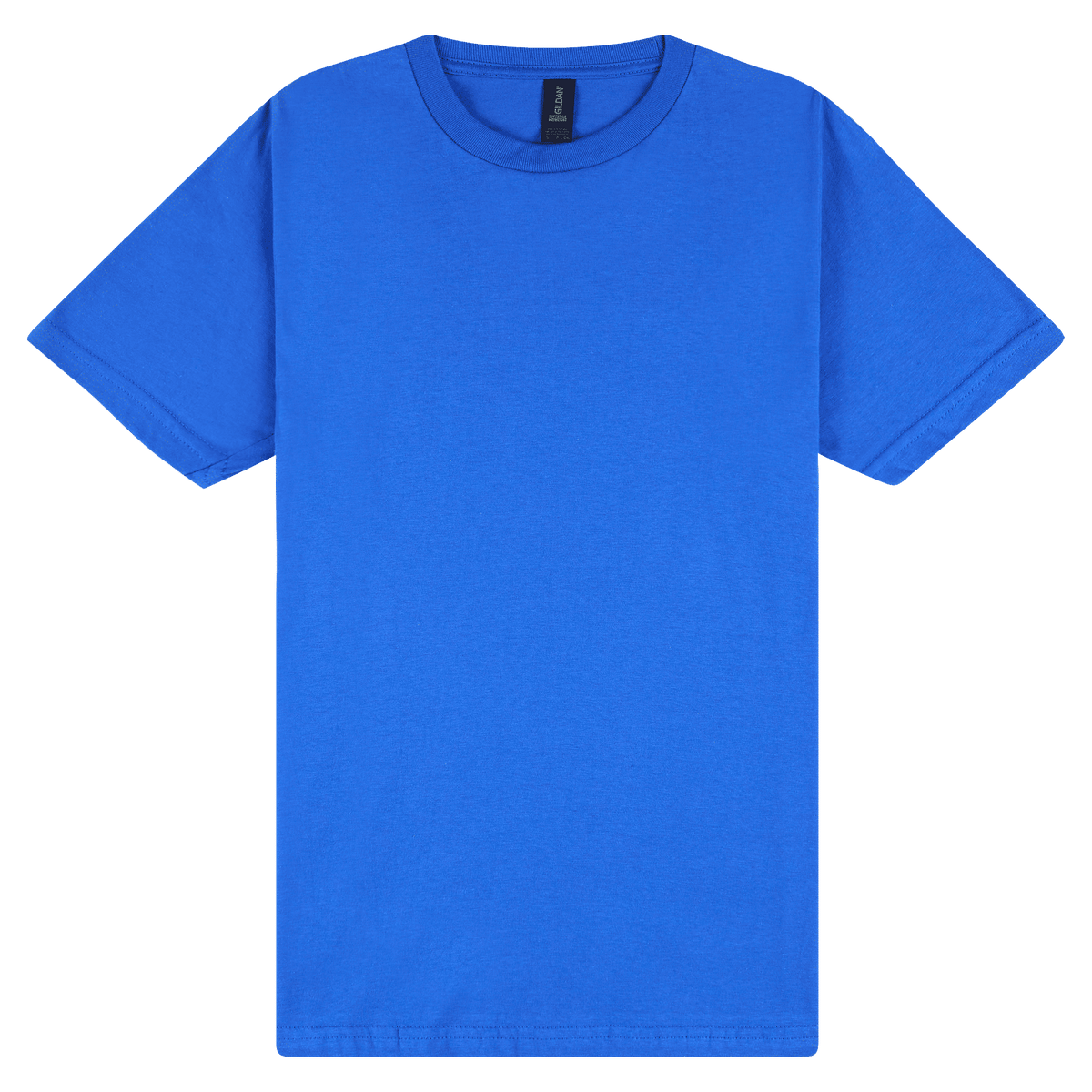 65000 Gildan Softstyle Adult Midweight T-Shirt – image 9 | JuJu Print New Zealand