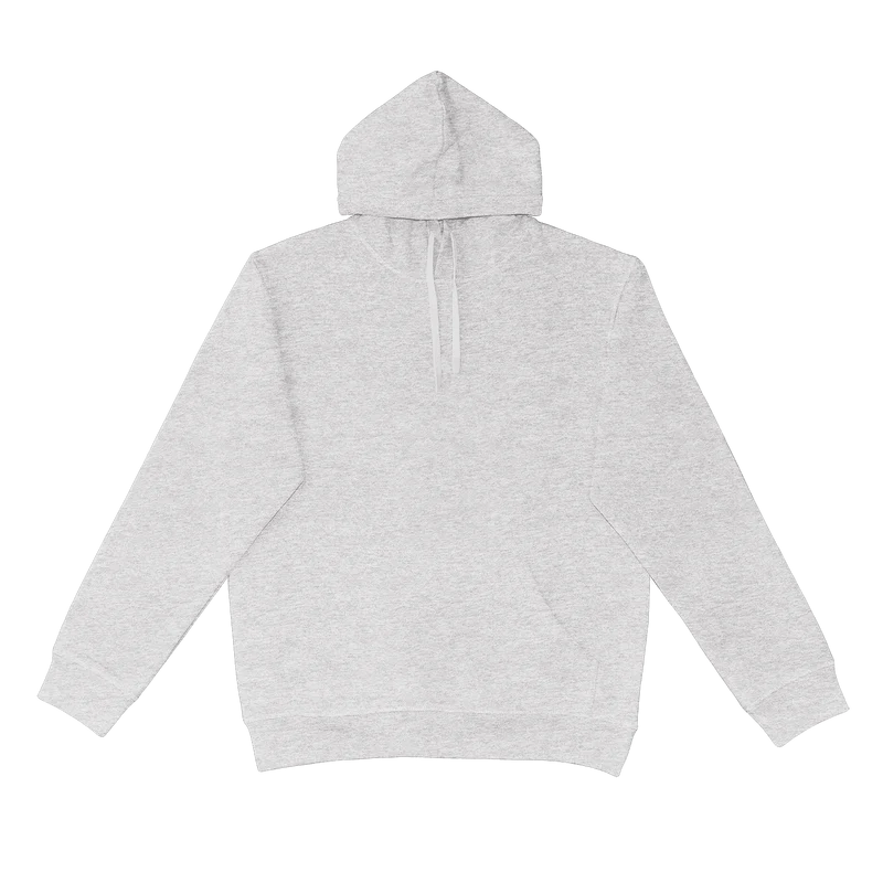 UCH280 Urban Collab The Core Hoodie