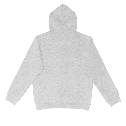 UCH280 Urban Collab The Core Hoodie