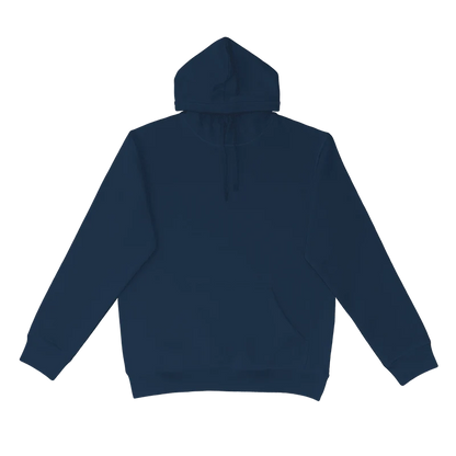 UCH280 Urban Collab The Core Hoodie