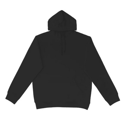 UCH280 Urban Collab The Core Hoodie
