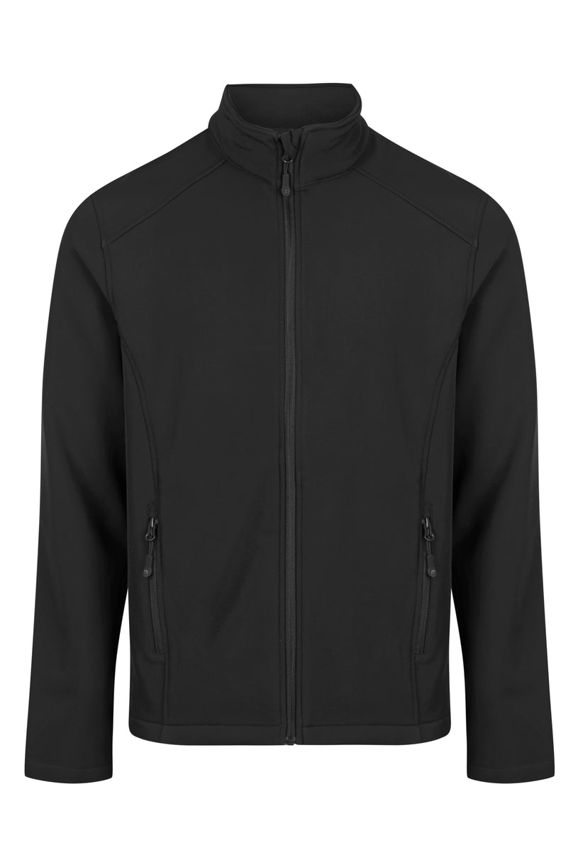 SELWYN MENS JACKETS - 1512 – image 1 | JuJu Print New Zealand