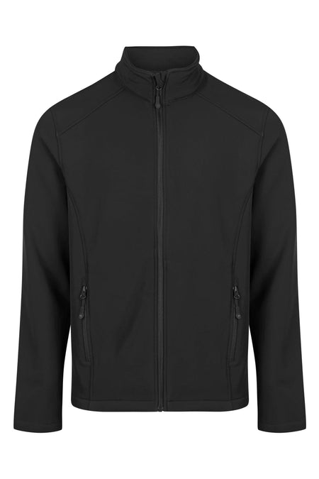 SELWYN MENS JACKETS - 1512 – image 1 | JuJu Print New Zealand