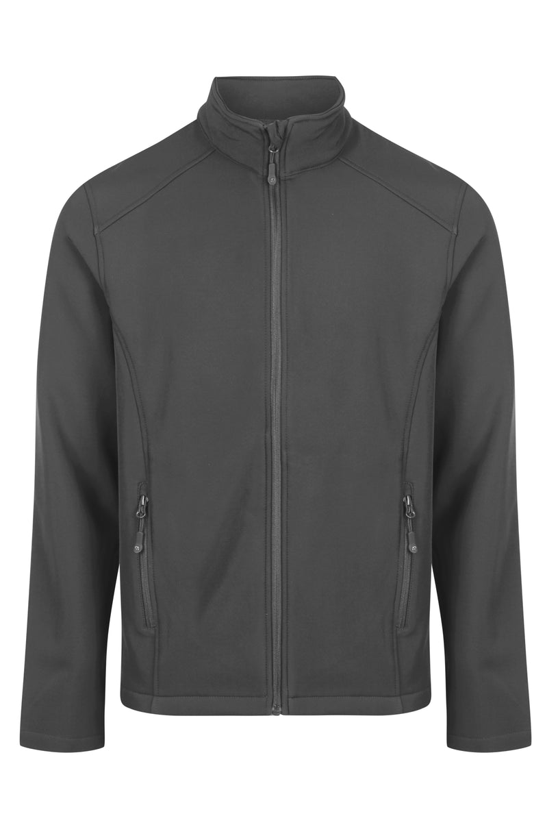 SELWYN MENS JACKETS - 1512 – image 8 | JuJu Print New Zealand