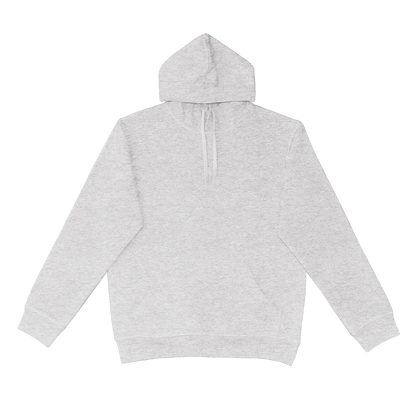 UCH280 Urban Collab The Core Hoodie – image 1 | JuJu Print New Zealand