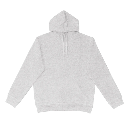UCH280 Urban Collab The Core Hoodie – image 1 | JuJu Print New Zealand