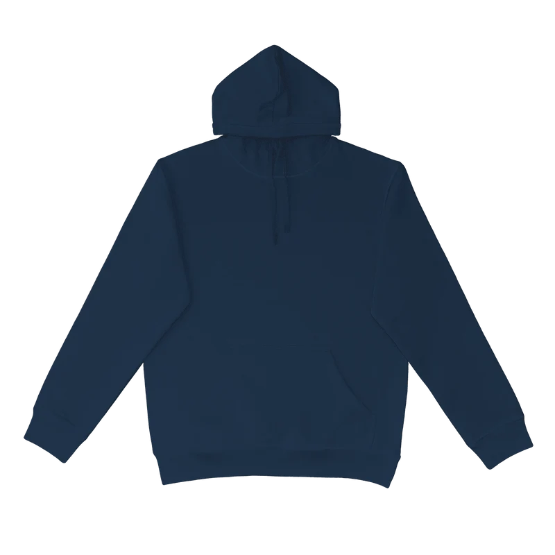UCH280 Urban Collab The Core Hoodie – image 3 | JuJu Print New Zealand