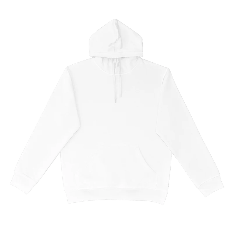 UCH280 Urban Collab The Core Hoodie – image 5 | JuJu Print New Zealand