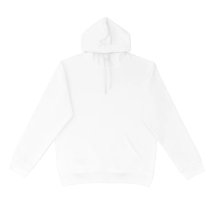 UCH280 Urban Collab The Core Hoodie – image 5 | JuJu Print New Zealand