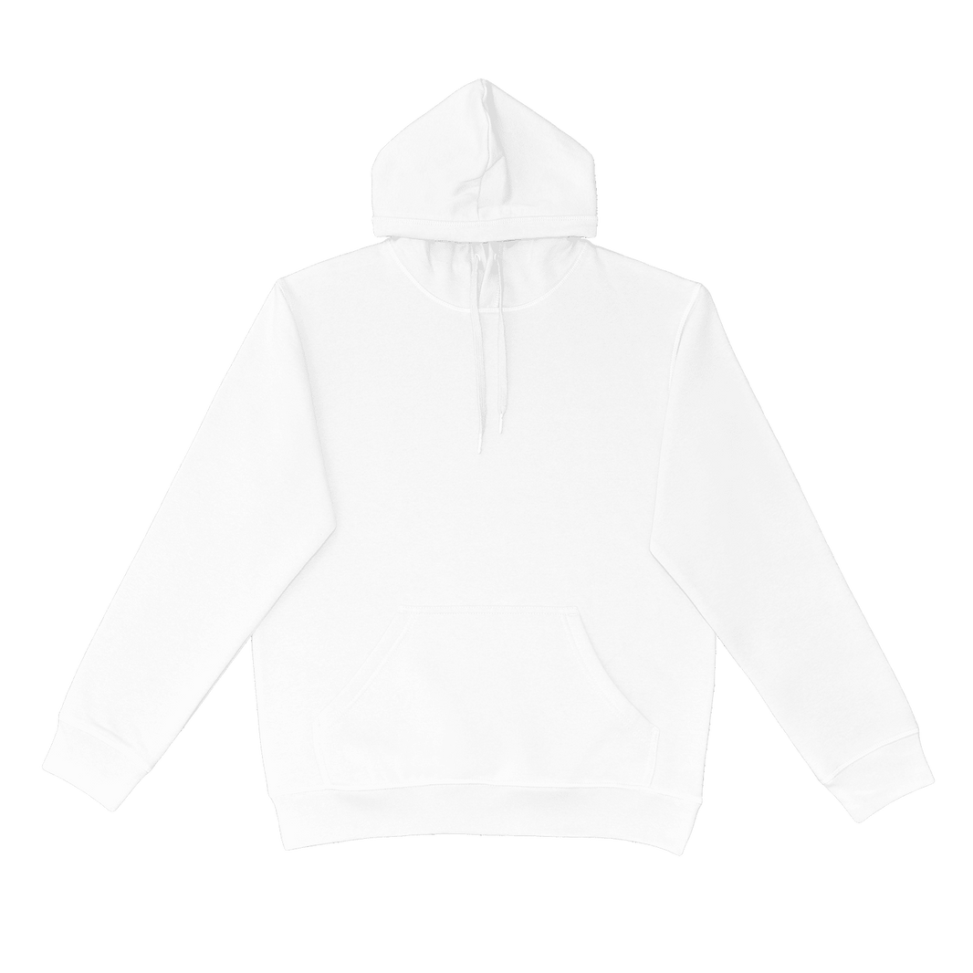 UCH320 Urban Collab The Broad Hoodie – image 2 | JuJu Print New Zealand