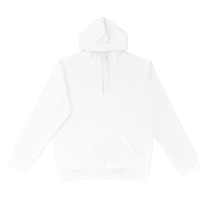 UCH320 Urban Collab The Broad Hoodie – image 2 | JuJu Print New Zealand