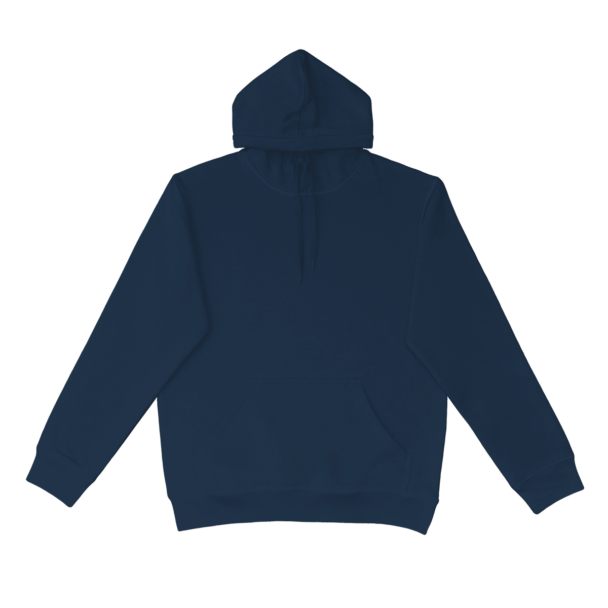 UCH320 Urban Collab The Broad Hoodie – image 3 | JuJu Print New Zealand