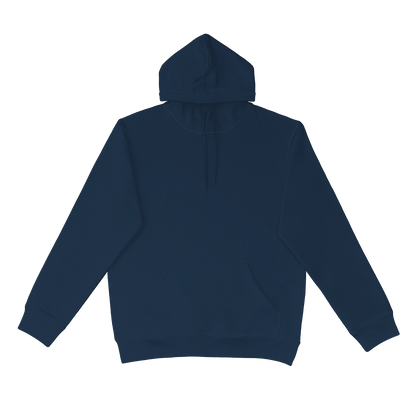 UCH320 Urban Collab The Broad Hoodie – image 3 | JuJu Print New Zealand