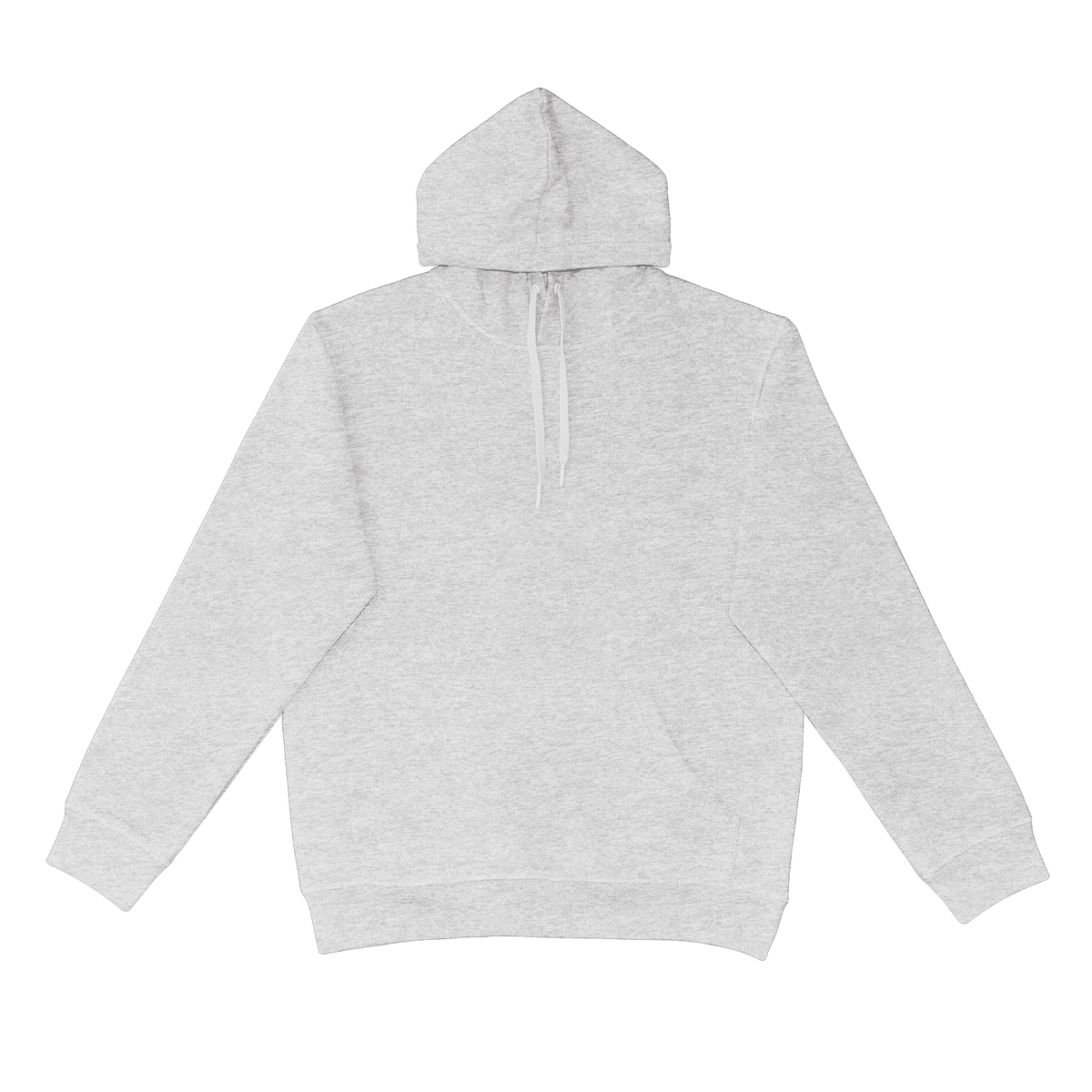 UCH320 Urban Collab The Broad Hoodie – image 4 | JuJu Print New Zealand