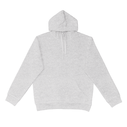 UCH320 Urban Collab The Broad Hoodie – image 4 | JuJu Print New Zealand