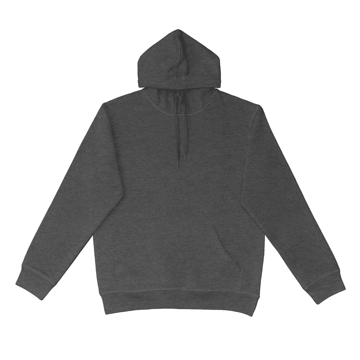 UCH320 Urban Collab The Broad Hoodie – image 5 | JuJu Print New Zealand