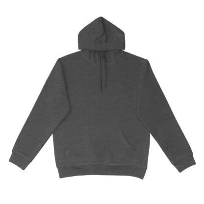 UCH320 Urban Collab The Broad Hoodie – image 5 | JuJu Print New Zealand