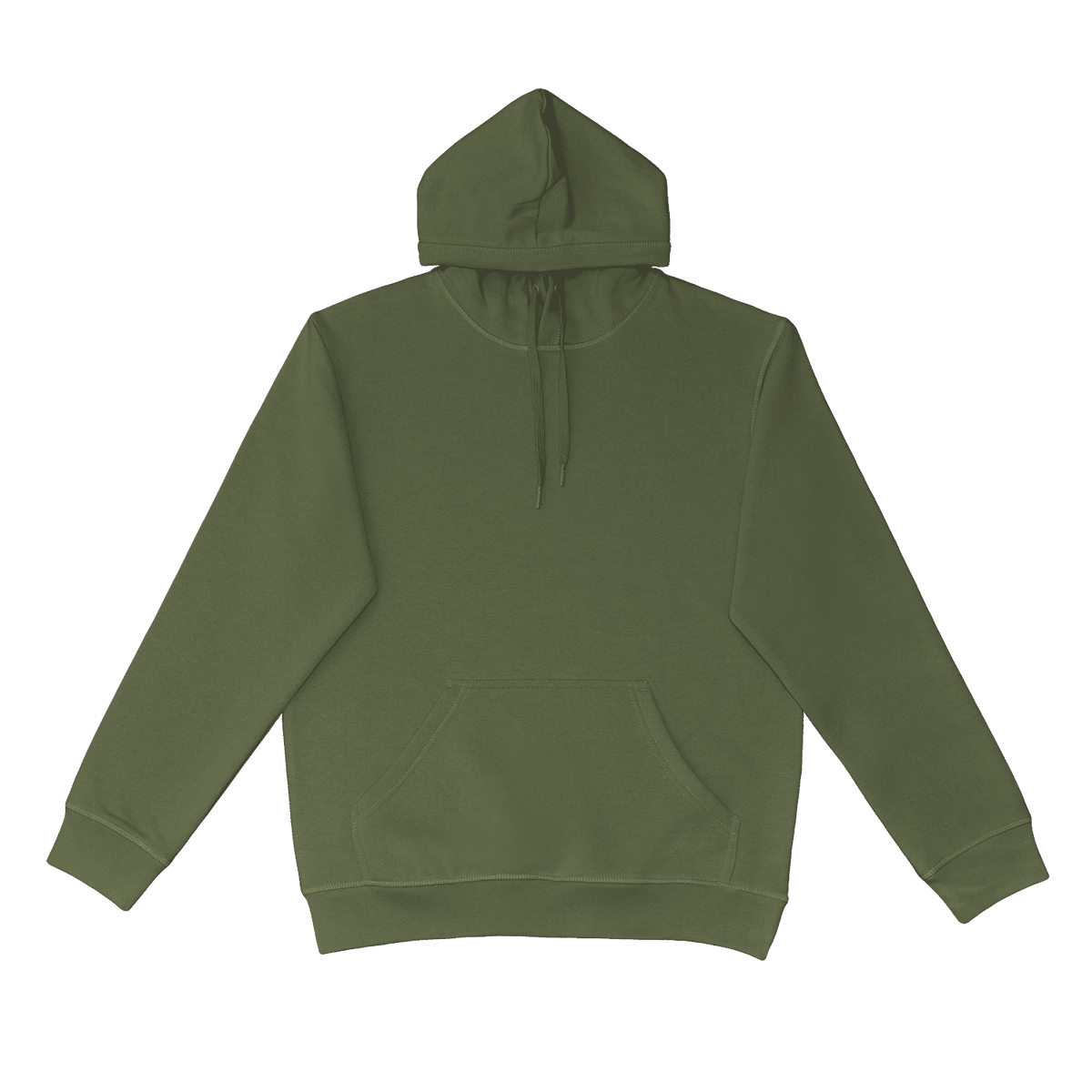 UCH320 Urban Collab The Broad Hoodie – image 6 | JuJu Print New Zealand