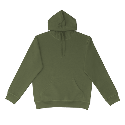 UCH320 Urban Collab The Broad Hoodie – image 6 | JuJu Print New Zealand