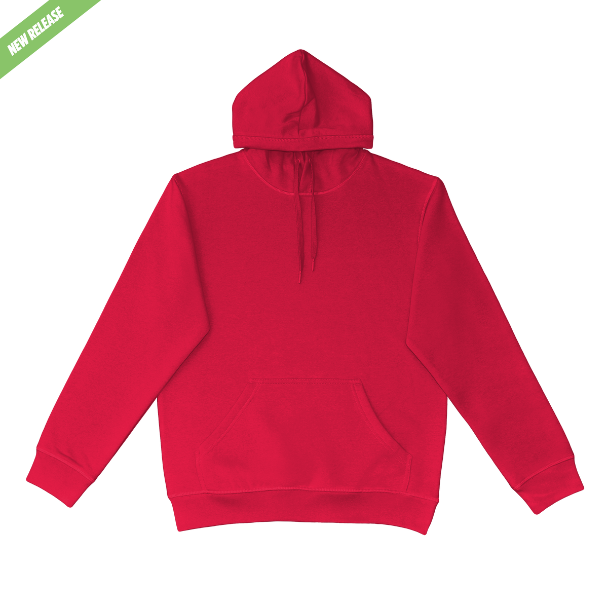 UCH320 Urban Collab The Broad Hoodie – image 7 | JuJu Print New Zealand