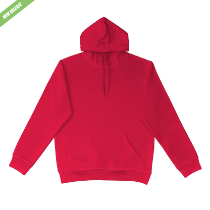 UCH320 Urban Collab The Broad Hoodie – image 7 | JuJu Print New Zealand