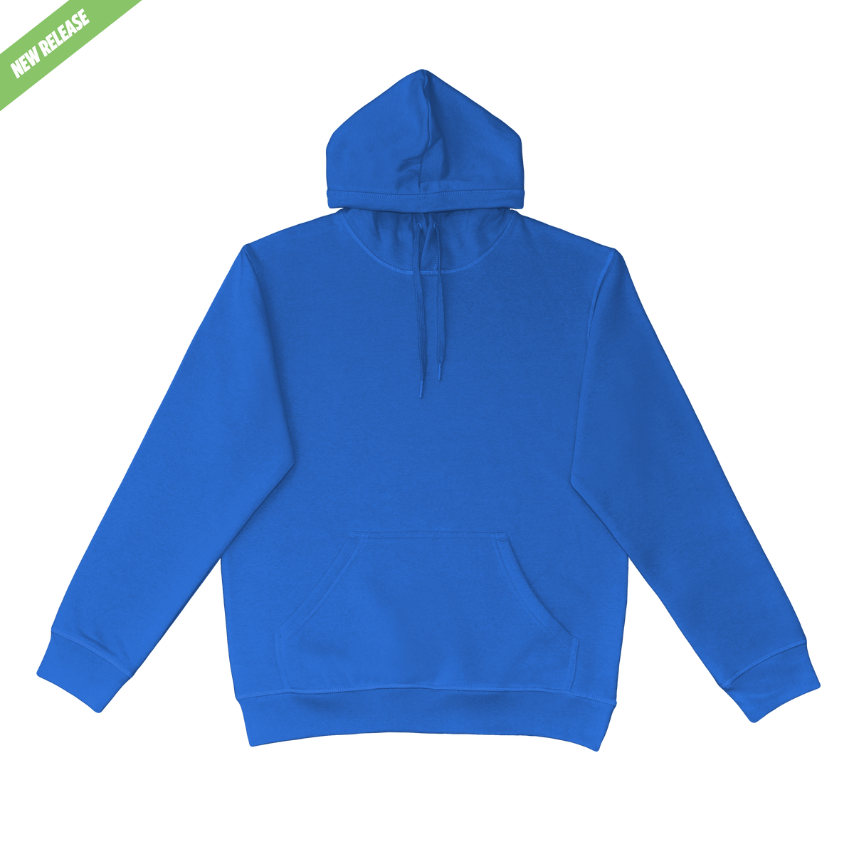 UCH320 Urban Collab The Broad Hoodie – image 8 | JuJu Print New Zealand