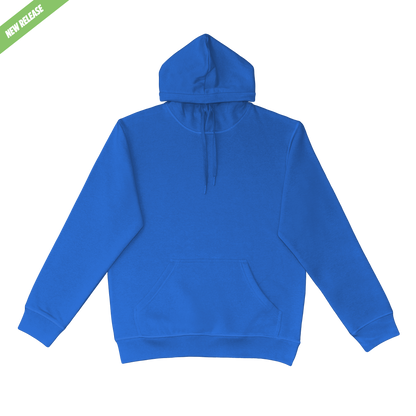 UCH320 Urban Collab The Broad Hoodie – image 8 | JuJu Print New Zealand