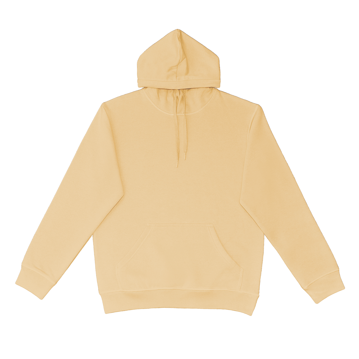 UCH320 Urban Collab The Broad Hoodie – image 9 | JuJu Print New Zealand