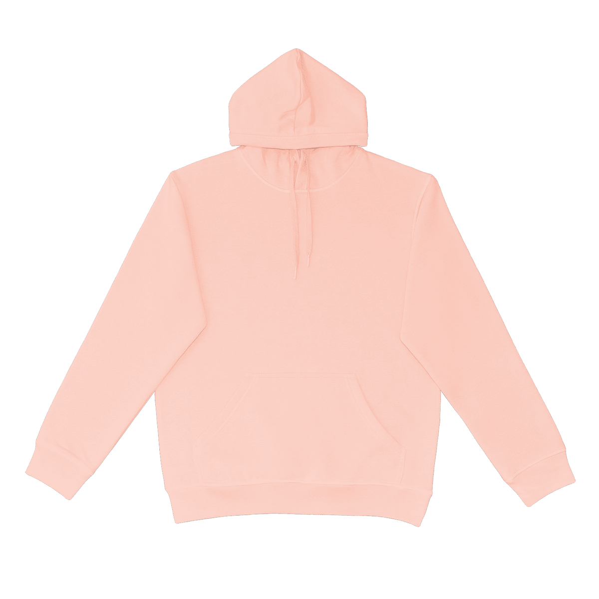 UCH320 Urban Collab The Broad Hoodie – image 10 | JuJu Print New Zealand