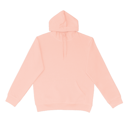 UCH320 Urban Collab The Broad Hoodie – image 10 | JuJu Print New Zealand